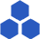 技術(shù)-僅做標(biāo)識(shí)