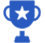 榮譽(yù)-僅做標(biāo)識(shí)