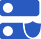 經(jīng)驗(yàn)-僅做標(biāo)識(shí)